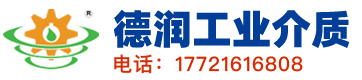蘇州蘇齒傳動科技有限公司